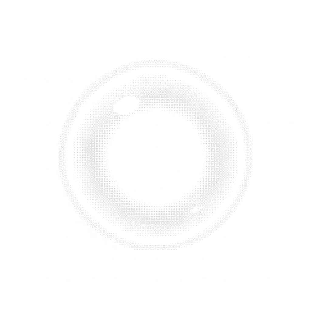 ホワイト