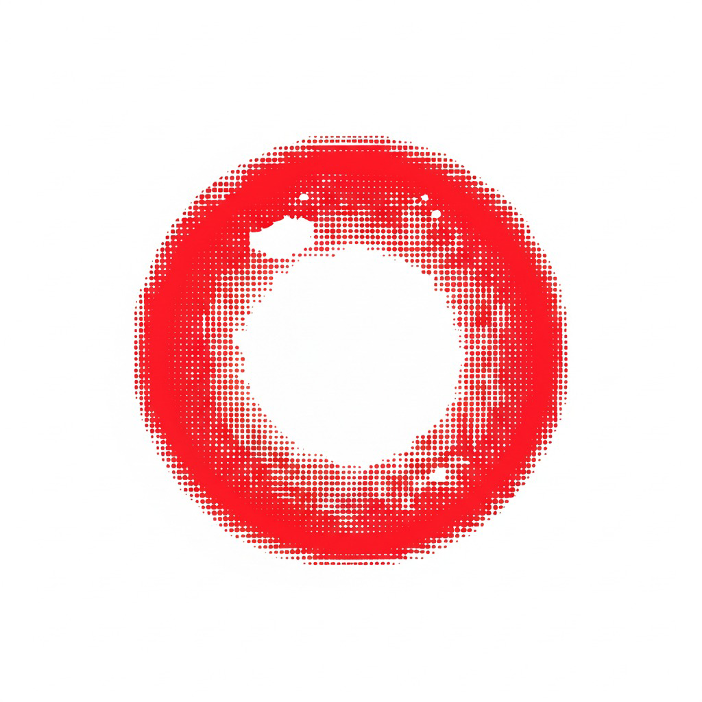 レッド
