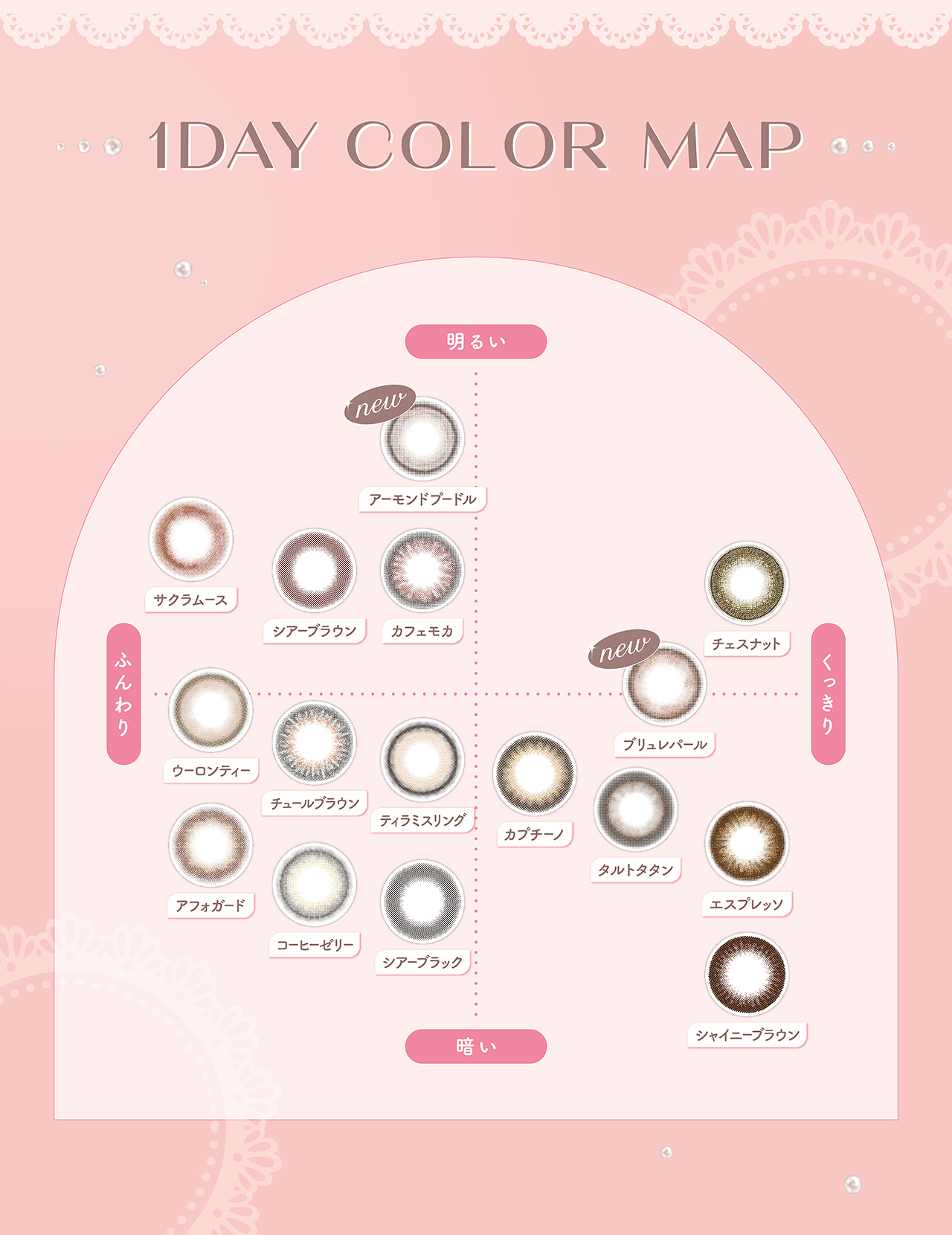 feliamo_2504_1day_LP_07_colormap.jpg