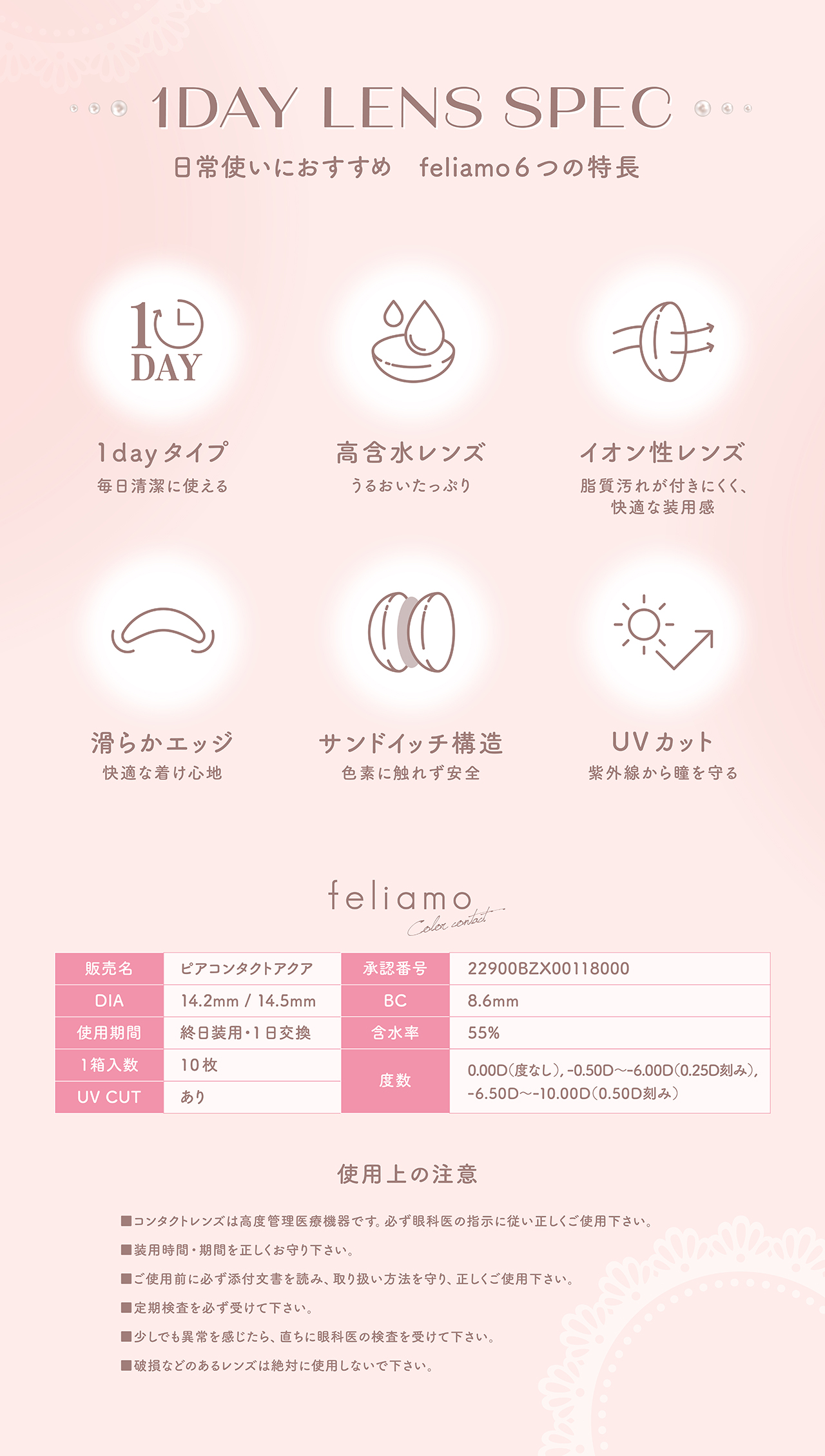 feliamo_2504_1day_LP_08_spec_info.jpg