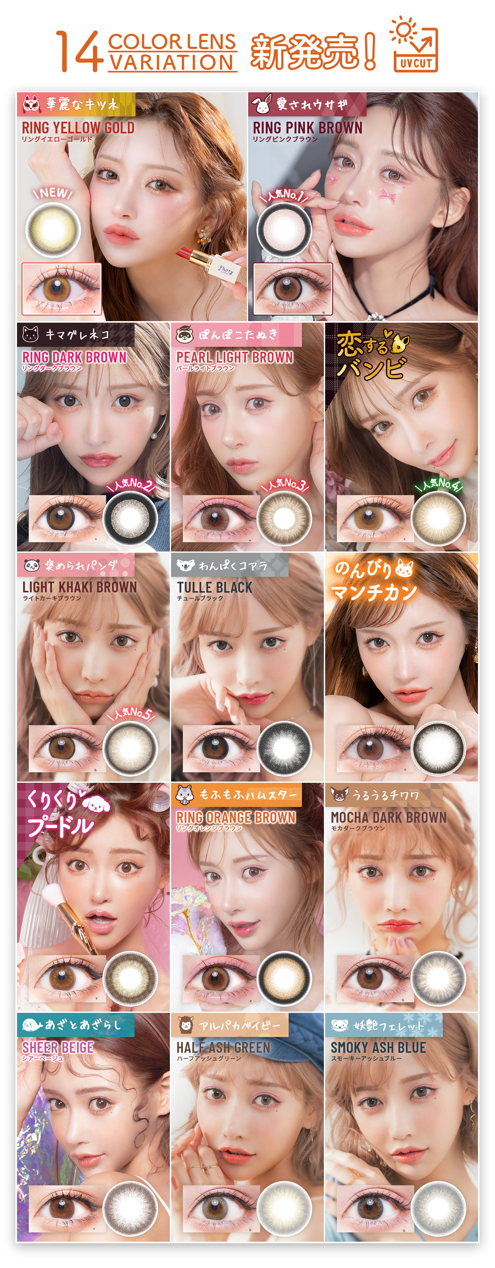 All_1600x4095.jpg