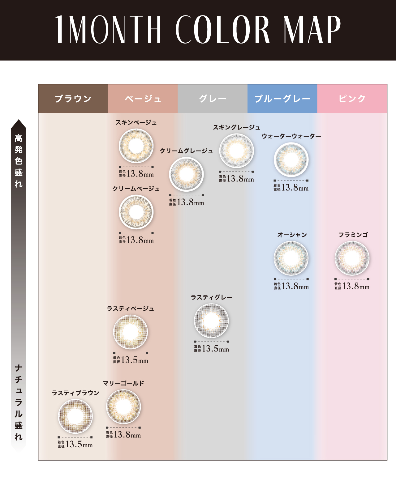 lilmoon23_lp_1month_04colormap(終売ヌキ).jpg