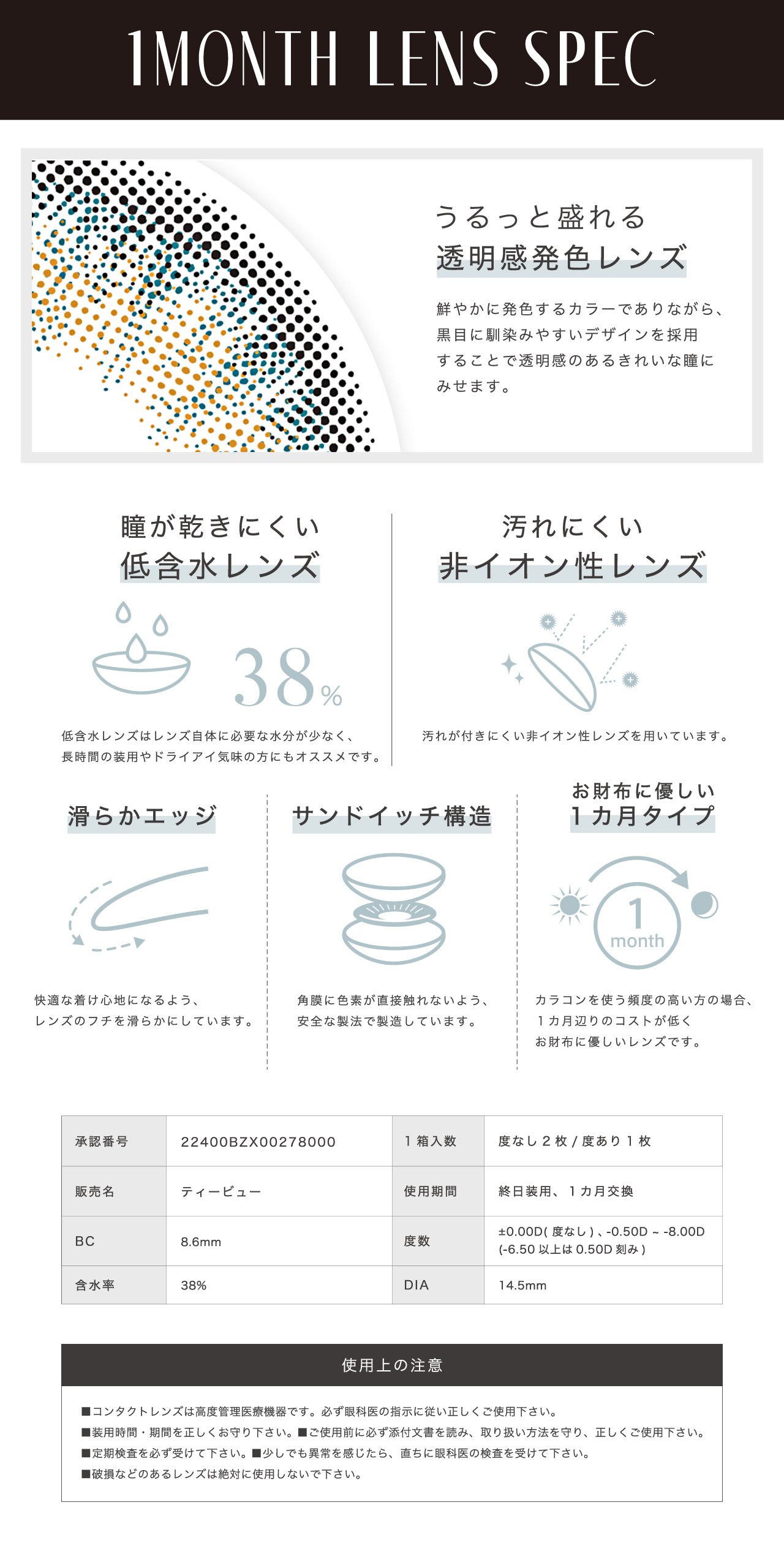 lilmoon23_lp_1month_05spec(終売ヌキ).jpg