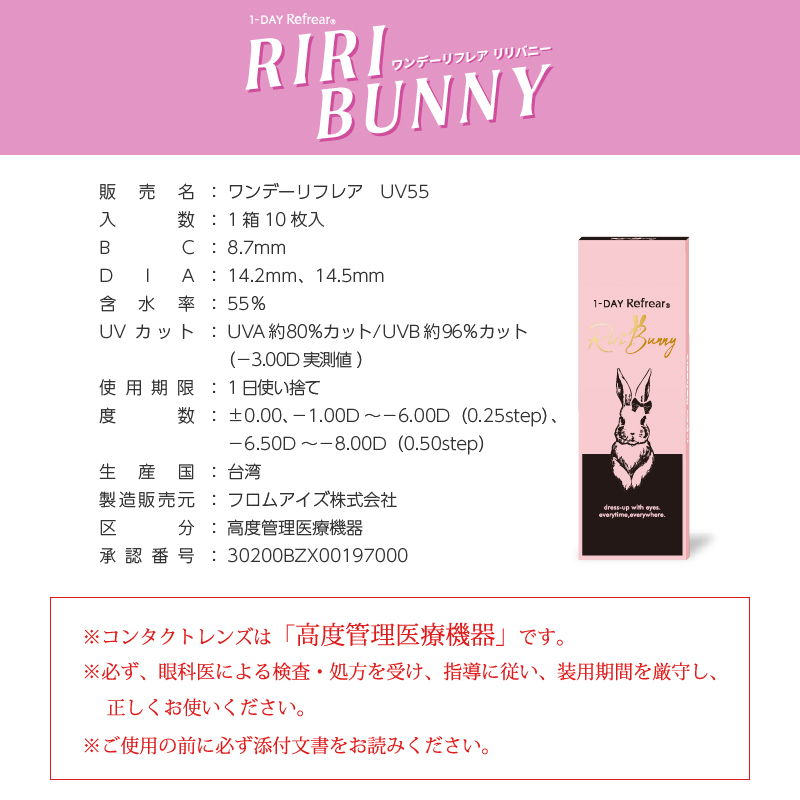 riribunny_2023_thumbnail_sub2.jpg