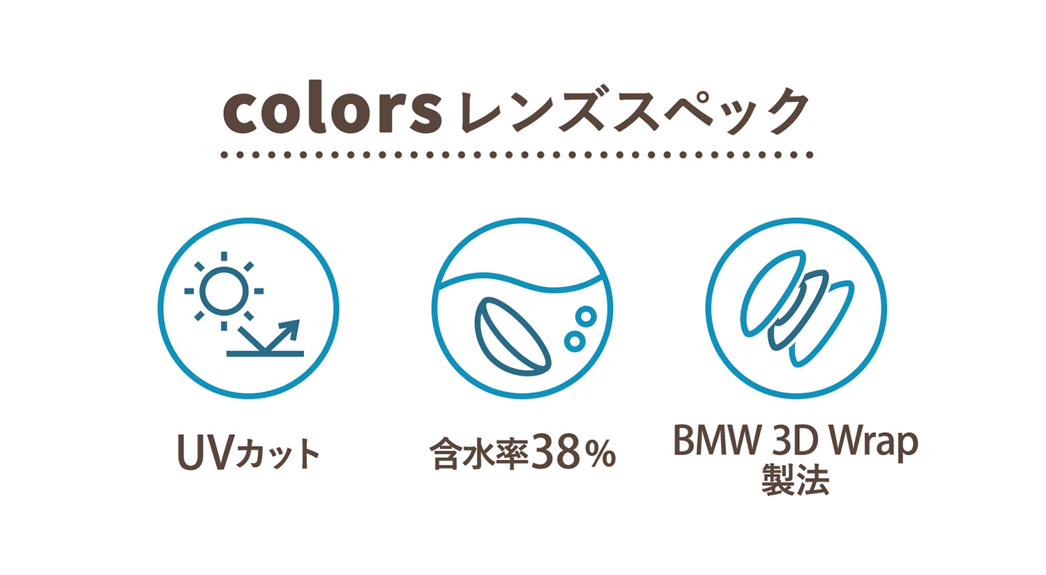 08_レンズスペック_1500x825.jpg